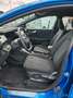 Ford Puma ST-Line Blau - thumbnail 7