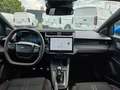 Ford Puma ST-Line Blau - thumbnail 15