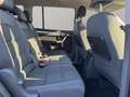 Volkswagen Touran 1.4 TSI Highline-2Hand-Scheckheft-AHK-Tempomat Grau - thumbnail 14