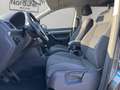 Volkswagen Touran 1.4 TSI Highline-2Hand-Scheckheft-AHK-Tempomat Grau - thumbnail 11