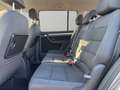 Volkswagen Touran 1.4 TSI Highline-2Hand-Scheckheft-AHK-Tempomat Grau - thumbnail 13
