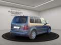 Volkswagen Touran 1.4 TSI Highline-2Hand-Scheckheft-AHK-Tempomat Grau - thumbnail 9