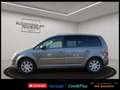 Volkswagen Touran 1.4 TSI Highline-2Hand-Scheckheft-AHK-Tempomat Grau - thumbnail 4