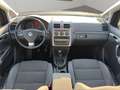 Volkswagen Touran 1.4 TSI Highline-2Hand-Scheckheft-AHK-Tempomat Grau - thumbnail 10
