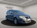 Volkswagen Touran 1.4 TSI Highline-2Hand-Scheckheft-AHK-Tempomat Grau - thumbnail 3
