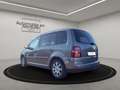 Volkswagen Touran 1.4 TSI Highline-2Hand-Scheckheft-AHK-Tempomat Grau - thumbnail 8