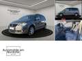 Volkswagen Touran 1.4 TSI Highline-2Hand-Scheckheft-AHK-Tempomat Grau - thumbnail 2