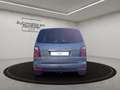 Volkswagen Touran 1.4 TSI Highline-2Hand-Scheckheft-AHK-Tempomat Grau - thumbnail 7