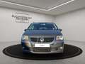 Volkswagen Touran 1.4 TSI Highline-2Hand-Scheckheft-AHK-Tempomat Grau - thumbnail 6