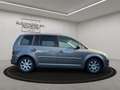 Volkswagen Touran 1.4 TSI Highline-2Hand-Scheckheft-AHK-Tempomat Grau - thumbnail 5