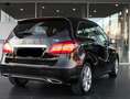 Mercedes-Benz B 180 B 180 d (cdi) Sport auto Nero - thumbnail 2