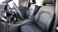 Mercedes-Benz B 180 B 180 d (cdi) Sport auto Nero - thumbnail 5