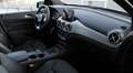 Mercedes-Benz B 180 B 180 d (cdi) Sport auto Nero - thumbnail 7
