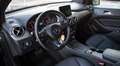 Mercedes-Benz B 180 B 180 d (cdi) Sport auto Nero - thumbnail 4