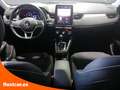 Renault Arkana Zen TCe 103kW(140CV) EDC Microhíbrido Rojo - thumbnail 10