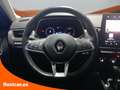 Renault Arkana Zen TCe 103kW(140CV) EDC Microhíbrido Rojo - thumbnail 12