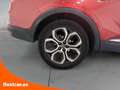 Renault Arkana Zen TCe 103kW(140CV) EDC Microhíbrido Rojo - thumbnail 19