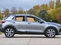 Kia Stonic GT Line 1.0 100 ch Grau - thumbnail 6