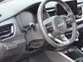 Kia Stonic GT Line 1.0 100 ch Grau - thumbnail 12