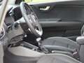 Kia Stonic GT Line 1.0 100 ch Grau - thumbnail 13