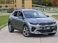 Kia Stonic GT Line 1.0 100 ch Grau - thumbnail 5