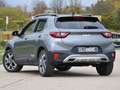 Kia Stonic GT Line 1.0 100 ch Grau - thumbnail 9