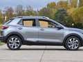 Kia Stonic GT Line 1.0 100 ch Grau - thumbnail 7