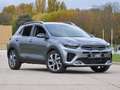 Kia Stonic GT Line 1.0 100 ch Grau - thumbnail 1