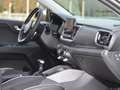 Kia Stonic GT Line 1.0 100 ch Grau - thumbnail 17