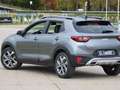 Kia Stonic GT Line 1.0 100 ch Grau - thumbnail 8