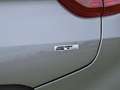 Kia Stonic GT Line 1.0 100 ch Grau - thumbnail 21