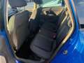 Volkswagen Polo V Team 1.2 4 Zylinder Blau - thumbnail 4