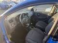 Volkswagen Polo V Team 1.2 4 Zylinder Blau - thumbnail 3