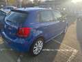Volkswagen Polo V Team 1.2 4 Zylinder Blau - thumbnail 8