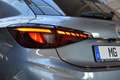 MG MG3 1.5 Hybrid+ Luxury*360°*LED*Aktionspreis!! Argent - thumbnail 7