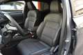 MG MG3 1.5 Hybrid+ Luxury*360°*LED*Aktionspreis!! Argent - thumbnail 30