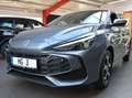 MG MG3 1.5 Hybrid+ Luxury*360°*LED*Aktionspreis!! Argent - thumbnail 1