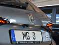 MG MG3 1.5 Hybrid+ Luxury*360°*LED*Aktionspreis!! Argent - thumbnail 9