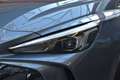 MG MG3 1.5 Hybrid+ Luxury*360°*LED*Aktionspreis!! Argent - thumbnail 3