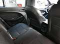 MG MG3 1.5 Hybrid+ Luxury*360°*LED*Aktionspreis!! Argent - thumbnail 14