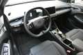 MG MG3 1.5 Hybrid+ Luxury*360°*LED*Aktionspreis!! Argent - thumbnail 28