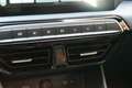 MG MG3 1.5 Hybrid+ Luxury*360°*LED*Aktionspreis!! Argent - thumbnail 20