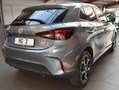 MG MG3 1.5 Hybrid+ Luxury*360°*LED*Aktionspreis!! Argent - thumbnail 10