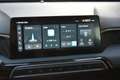MG MG3 1.5 Hybrid+ Luxury*360°*LED*Aktionspreis!! Argent - thumbnail 22
