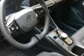 MG MG3 1.5 Hybrid+ Luxury*360°*LED*Aktionspreis!! Argent - thumbnail 27