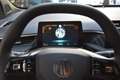 MG MG3 1.5 Hybrid+ Luxury*360°*LED*Aktionspreis!! Argent - thumbnail 17
