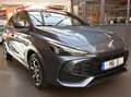 MG MG3 1.5 Hybrid+ Luxury*360°*LED*Aktionspreis!! Argent - thumbnail 2