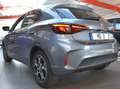 MG MG3 1.5 Hybrid+ Luxury*360°*LED*Aktionspreis!! Argent - thumbnail 6