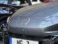 MG MG3 1.5 Hybrid+ Luxury*360°*LED*Aktionspreis!! Argent - thumbnail 4
