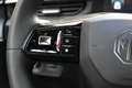 MG MG3 1.5 Hybrid+ Luxury*360°*LED*Aktionspreis!! Argent - thumbnail 18